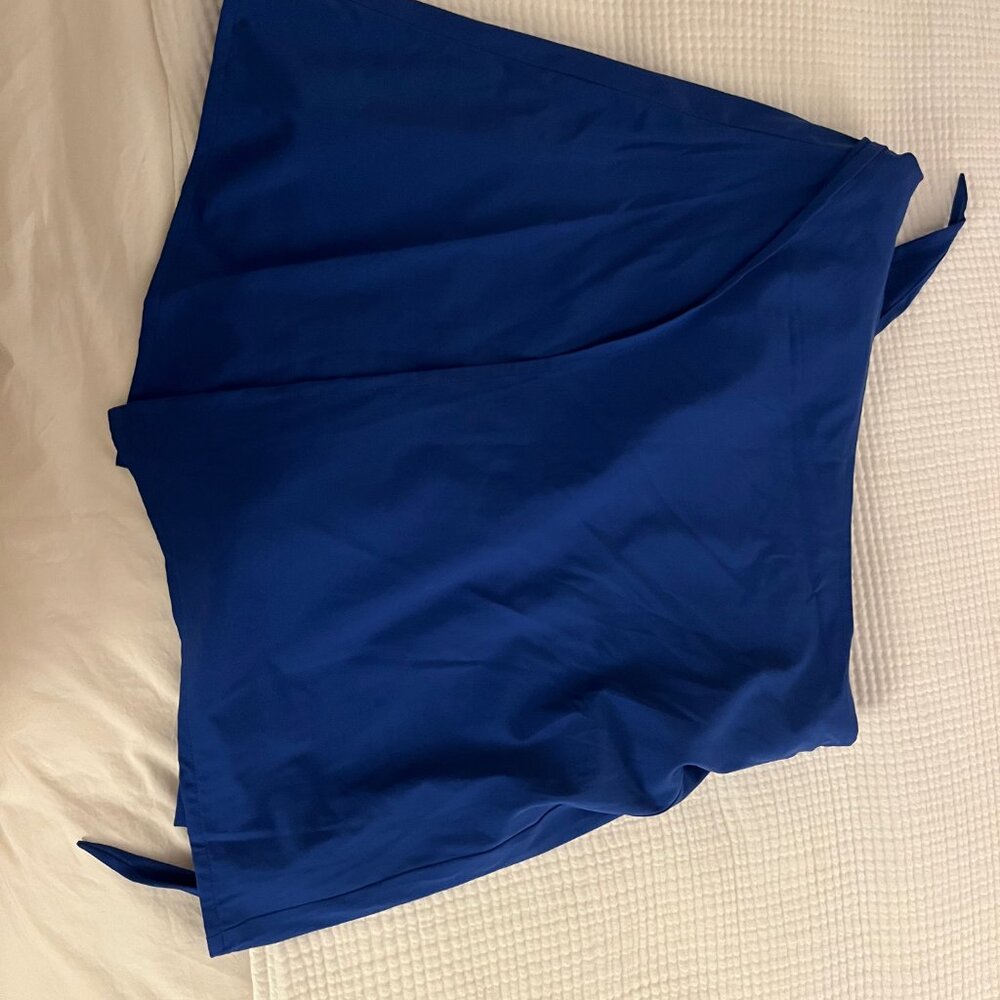 Aday Keep It Cool Skort, 3 in 1, M - NWOT - Picture 4 of 6